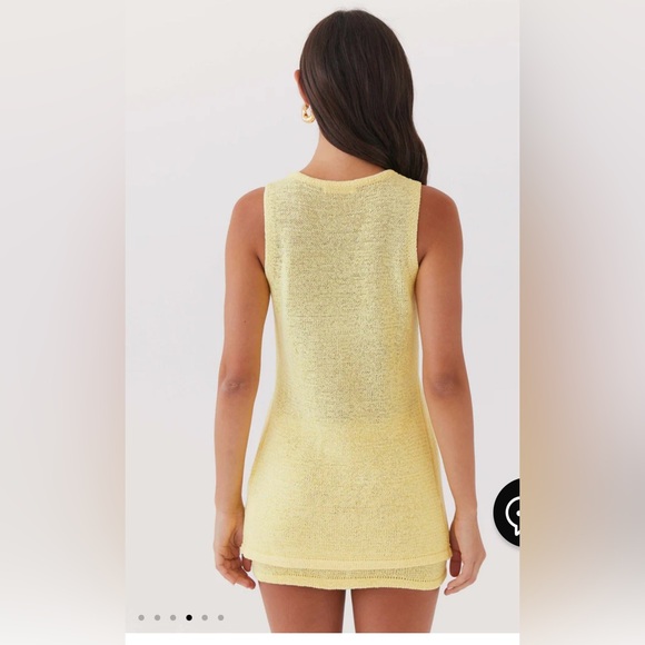 Capri glow set - Picture 8 of 10